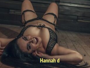 Hannah_d