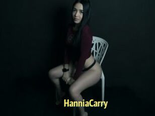 HanniaCarry