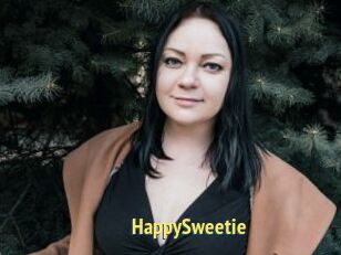 HappySweetie