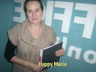 Happy_Maria_