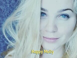 Happy_Molly