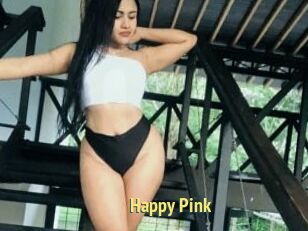 Happy_Pink