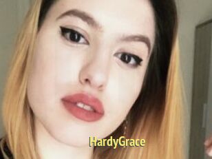 HardyGrace