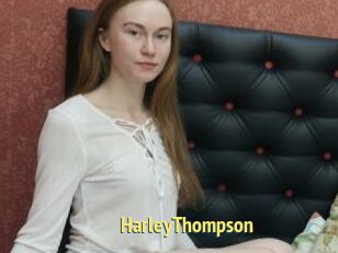 HarleyThompson