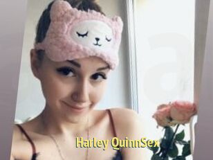 Harley_QuinnSex