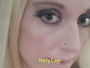 Harly_Cage