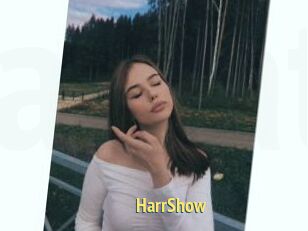 HarrShow