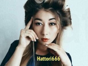 Hattori666