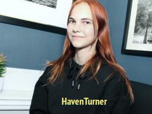 HavenTurner