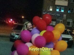 HaydenQueen