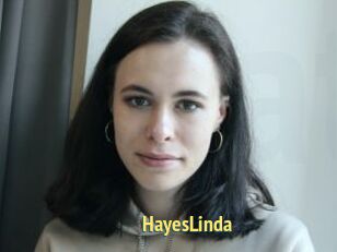 HayesLinda