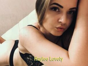 Haylee_Lovely