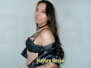 Hayley_Rosse