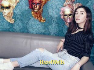 HazelWells