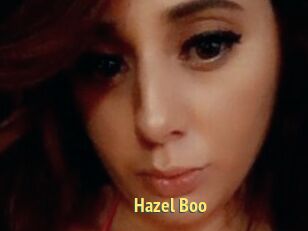 Hazel_Boo