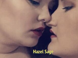 Hazel_Sage