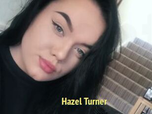 Hazel_Turner