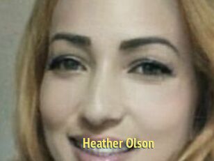 Heather_Olson