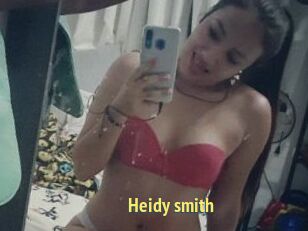 Heidy_smith