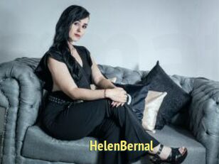 HelenBernal