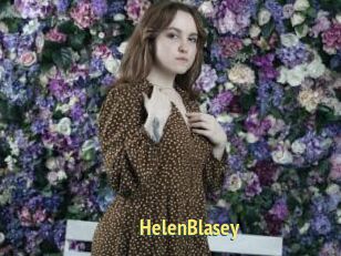 HelenBlasey