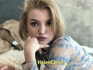 HelenConors