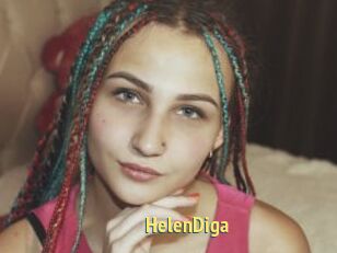 HelenDiga