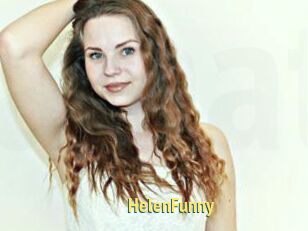 HelenFunny