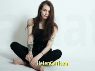 HelenGarrison