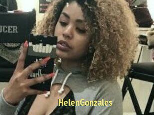Helen_Gonzales