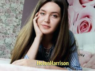 HelenHarrison