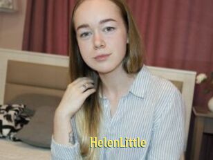 HelenLittle