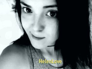 HelenLove_