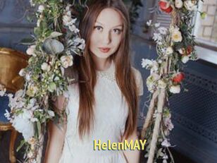 HelenMAY