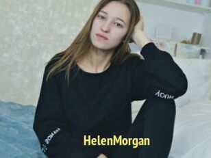 HelenMorgan