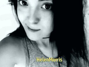 HelenMorris