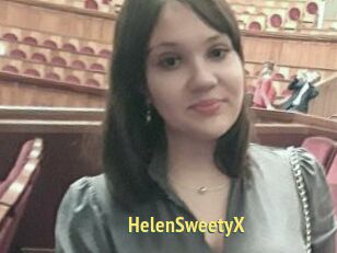 HelenSweetyX