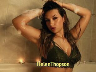 HelenThopson