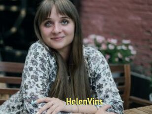 HelenVins