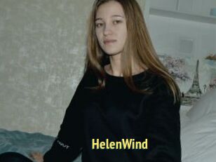 HelenWind