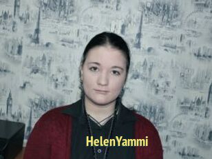 HelenYammi