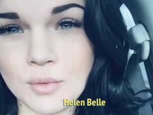 Helen_Belle