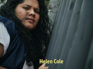 Helen_Cole