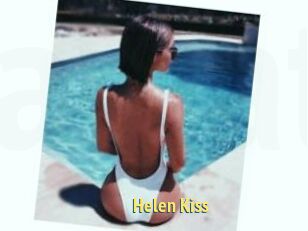 Helen_Kiss