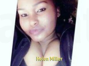 Helen_Miller