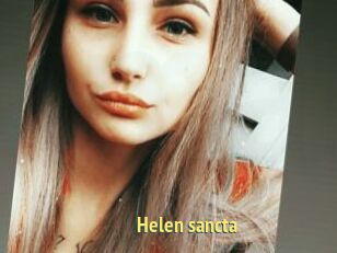 Helen_sancta