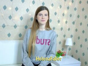 HelenaFaber