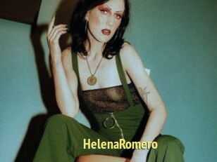 HelenaRomero