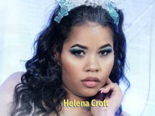 Helena_Croft