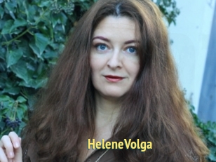 HeleneVolga